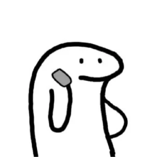 🙂 emoji meme Telegram sticker 1 of 30