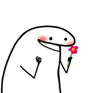 🙂 emoji meme Telegram sticker 11 of 30