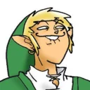 ☺️ emoji meme Telegram sticker 7 of 102