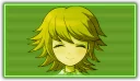 ☺️ emoji Danganronpa: Trigger Happy Havoc Spoiler Add-On Telegram sticker 2 of 63