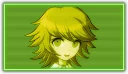 😮 emoji Danganronpa: Trigger Happy Havoc Spoiler Add-On Telegram sticker 1 of 63