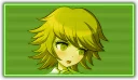 😚 emoji Danganronpa: Trigger Happy Havoc Spoiler Add-On Telegram sticker 3 of 63