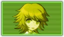 😰 emoji Danganronpa: Trigger Happy Havoc Spoiler Add-On Telegram sticker 4 of 63