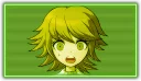 😨 emoji Danganronpa: Trigger Happy Havoc Spoiler Add-On Telegram sticker 8 of 63
