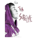 😵 emoji Tha supreme Telegram sticker 11 of 22