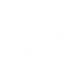 Sticker from Random Stickers