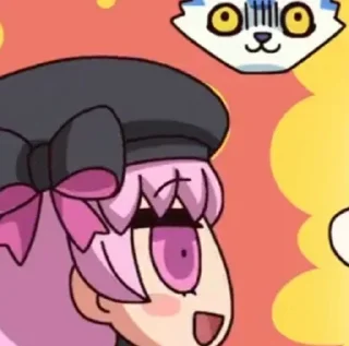😀 emoji ★EFGio| @Marbas_ir Telegram sticker 6 of 35
