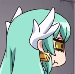 😤 emoji ★EFGio| @Marbas_ir Telegram sticker 13 of 35