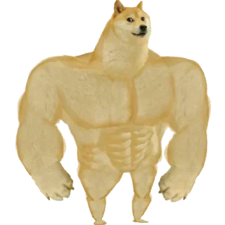💪 emoji @MR_MASOOM_X_D Telegram sticker 24 of 59