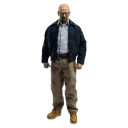 😠 emoji Breaking Bad Telegram sticker 6 of 41