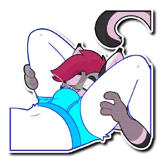 💦 emoji Melon Telegram sticker 23 of 40