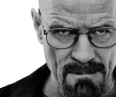 😠 emoji Breaking Bad Telegram sticker 13 of 41
