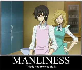 👾 emoji Code Geass Meme Telegram sticker 15 of 31