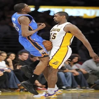 🍆 emoji nba shit Telegram sticker 9 of 32