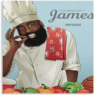 👨‍🍳 emoji nba shit Telegram sticker 14 of 32