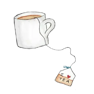 🌸 emoji @lou2lou2aa MIXED Telegram sticker 20 of 24