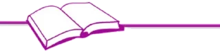 🌸 emoji @lou2lou2aa MIXED Telegram sticker 19 of 24