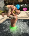 💋 emoji Ricardo Quaresma Telegram sticker 16 of 47