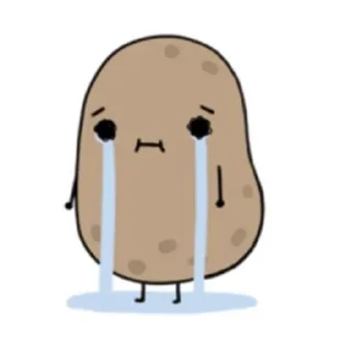 👍 emoji miki Telegram sticker 5 of 11