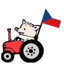 🍺 emoji It's Time To Go Telegram sticker 14 of 45