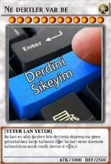 Sticker from LMAO