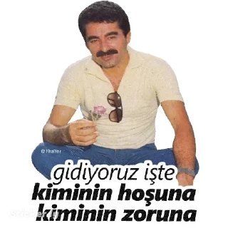 🤷‍♀ emoji @Cehennettin @AsenaUserBot Paketi 1 Telegram sticker 19 of 96