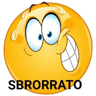 🙂 emoji emoji 2 Telegram sticker 17 of 23