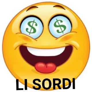 🙂 emoji emoji 2 Telegram sticker 14 of 23