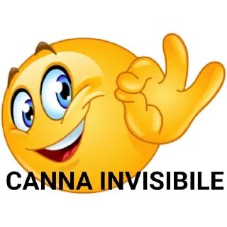 🙂 emoji emoji 2 Telegram sticker 20 of 23