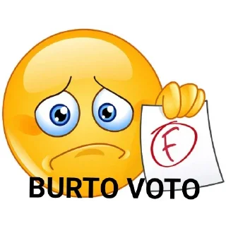 🙂 emoji emoji 2 Telegram sticker 15 of 23