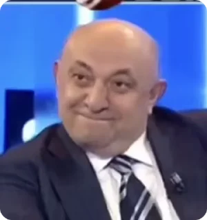 🌟 emoji Gökçes video kang pack Telegram sticker 13 of 36