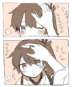 ✋ emoji Toast's Pat Pack V2.0 Telegram sticker 24 of 115