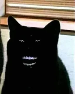 🙀 emoji ТипаТого Telegram sticker 15 of 32