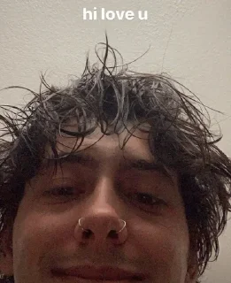 💞 emoji rabenzz — @stckrRobot Telegram sticker 9 of 119