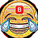 Sticker from Wruczek loves memes