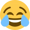 Sticker from Wruczek loves memes