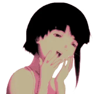 😂 emoji Dong — @stckrRobot Telegram sticker 23 of 43