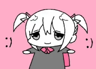 🙂 emoji Dong — @stckrRobot Telegram sticker 5 of 43