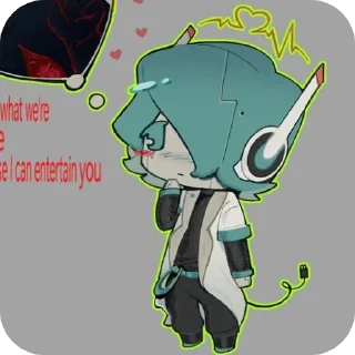 💤 emoji ANDREW2002!! / :: @Niko_Twyrxt Telegram sticker 22 of 120