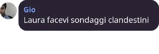 🤣 emoji ciao ciao Telegram sticker 8 of 65