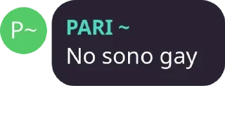 🤕 emoji ciao ciao Telegram sticker 22 of 65