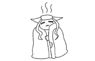 🤒 emoji Katrin.pn stickers ✨ Telegram sticker 14 of 15