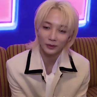 🕶 emoji ‌‌            allegra 's jeonghan @tuIcie Telegram sticker 14 of 79