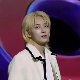 🕶 emoji ‌‌            allegra 's jeonghan @tuIcie Telegram sticker 2 of 79