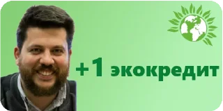 😄 emoji Leonid Volkov Telegram sticker 4 of 21
