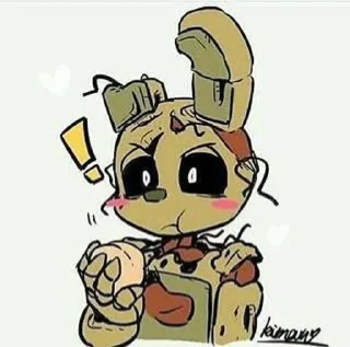 🎍 emoji 🌿 @digianti12bot Telegram sticker 11 of 120