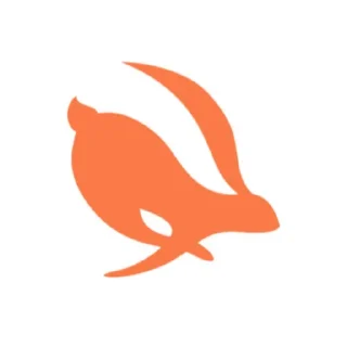 🔰 emoji VPN MARKET | @ANTY_FILTER Telegram sticker 6 of 56