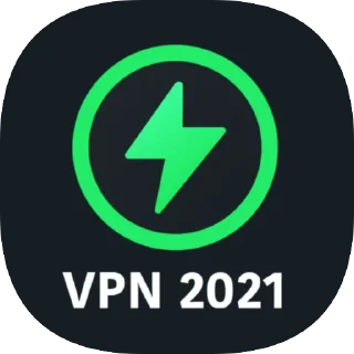 🔰 emoji VPN MARKET | @ANTY_FILTER Telegram sticker 14 of 56