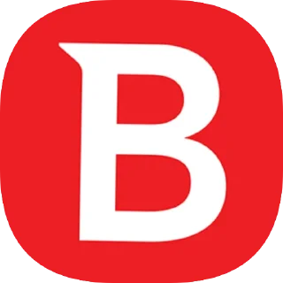 🔰 emoji VPN MARKET | @ANTY_FILTER Telegram sticker 22 of 56