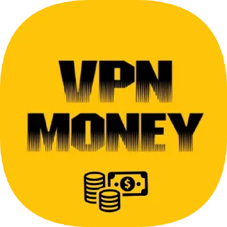🔰 emoji VPN MARKET | @ANTY_FILTER Telegram sticker 23 of 56